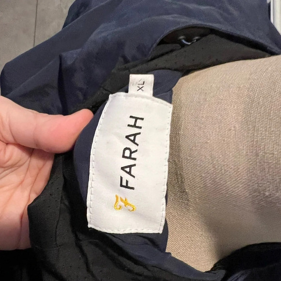 Farrah women’s jacket - Picture 4 of 6